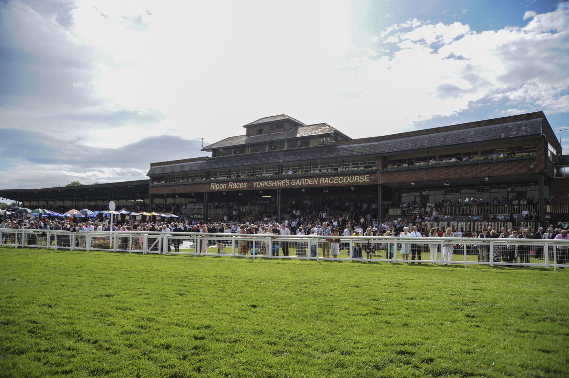 I've Been Snapped Ripon 19 07 2014 Copyright GO RACING YORKSHIRE