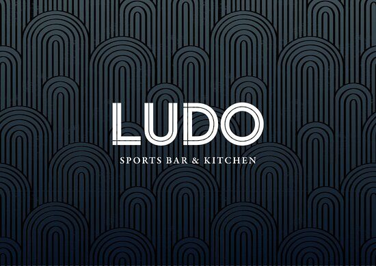 ludo sports bar kitchen